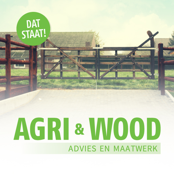 (c) Agri-wood.nl